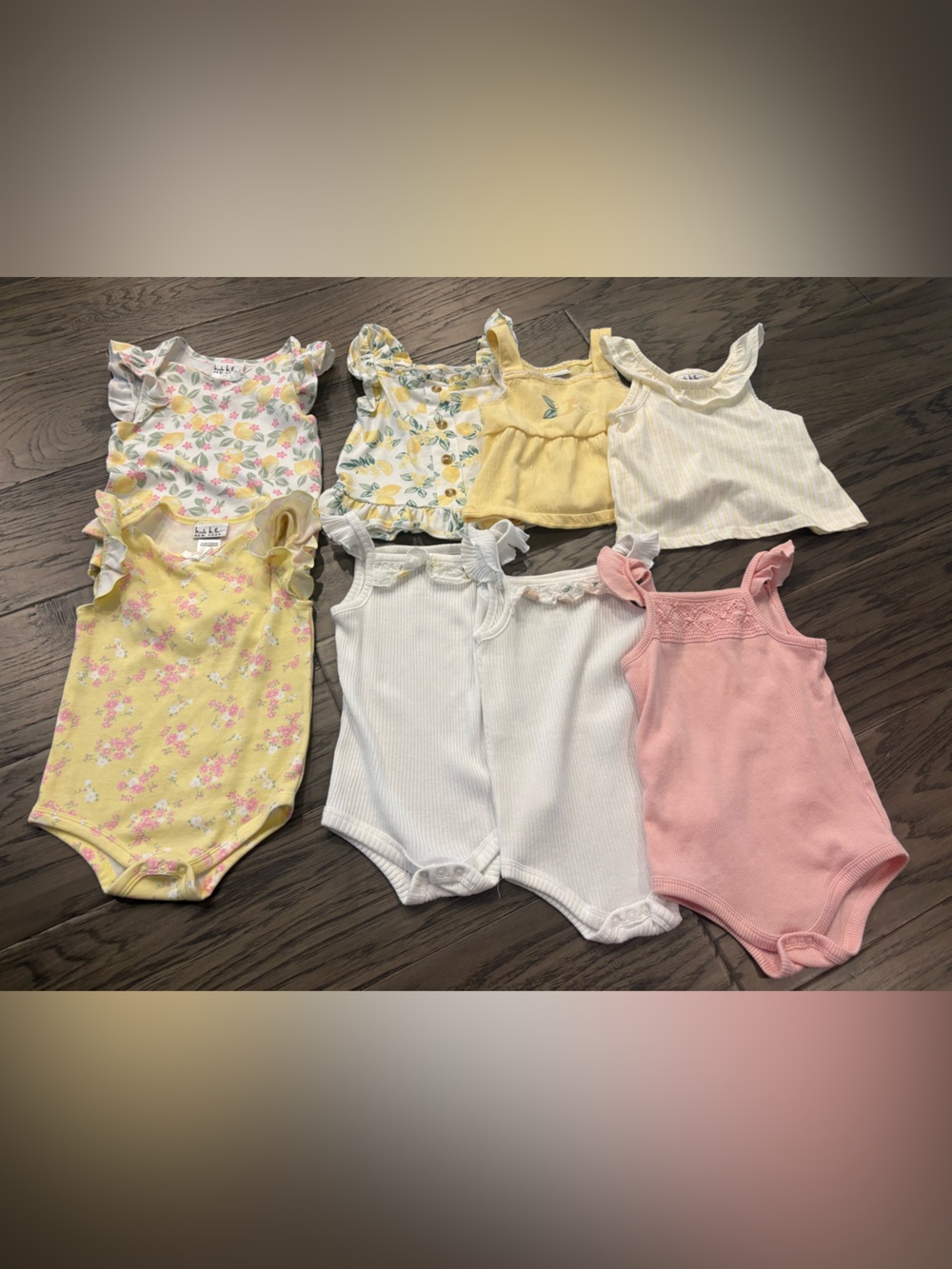 24M Bundle